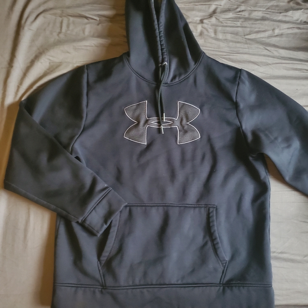 Under armour